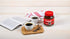 Colcaf© Classic Instant Coffee Jar | Unique Taste & Aroma | Ready in Seconds | 100% Colombian Coffee | 6 Ounce (Pack of 1)