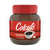 Colcaf© Classic Instant Coffee Jar | Unique Taste & Aroma | Ready in Seconds | 100% Colombian Coffee | 6 Ounce (Pack of 1)