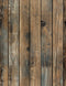 Distressed Wood Wallpaper Brown Wood Wallpaper Peel and Stick 17.71In X 118In Rustic Self Adhesive Faux Wood Contact Paper for Countertop Cabinet Shelf Drawer Vinyl Waterproof Removable Easy to Use