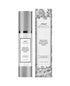 Bakuchiol Moisturizer Cream 1.7 Oz - Retinol Alternative - Clinical Strength Bakuchiol - All Natural Plant Derived Ingredients - Bakuchiol and Squalane, Aloe, Hyaluronic Acid, Squalane, Vitamin E, B5