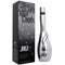 J. Lo Jennifer Lopez Glow After Dark Eau de Toilette Spray, 1.7 Ounce