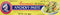 Giovannis Paste Anchovy 2 Ounce, Pack of 3