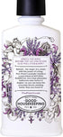 Poo-Pourri Before-You-go Toilet Spray, Lavender Vanilla Scent, 8 Fl Oz