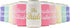 BRIDE'S BABES Bachelorette Party Can Sleeves - 11 Pack Insulated Neoprene Drink Holders for Regular Cans Bottles | Decorations, Supplies & Favors (Retro Rainbow)