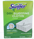 Swiffer Sweeper Dry Sweeping Cloths 16 ea (Pack of 2)