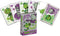 Plants vs. Zombies Playing Cards