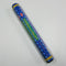 HEM Frankincense & Myrrh, 240 Sticks Box