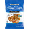 Snack Factory Pretzel Crisps, Original, On-the-Go Bag, 3 Oz
