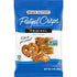 Snack Factory Pretzel Crisps, Original, On-the-Go Bag, 3 Oz