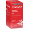 Teavana Tea, English Breakfast, 24 Count