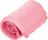 Imperial Home Cozy 50 X 60 Fleece Throw Blanket -Pink