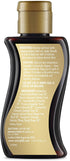 Astroglide O Organic, Essential Oil Based Personal Lubricant and Massage Oil, 4 oz.