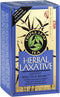 Triple Leaf Tea Herbal Laxative - 20 Tea Bags