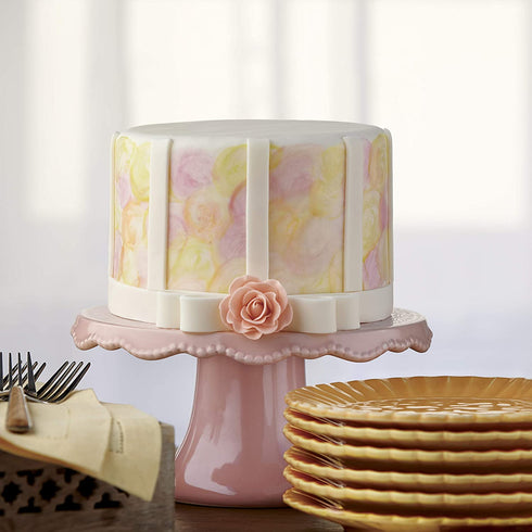 Wilton Student Decorating Kit Course 3