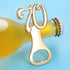 WeddParty 70 Wedding Party Favors Bottle Opener for Guests,70th Wedding Anniversary,70th Birthday Party Favor Bottle Opener Gift,for Wedding Decorations Party Supplies(12pcs 70th)