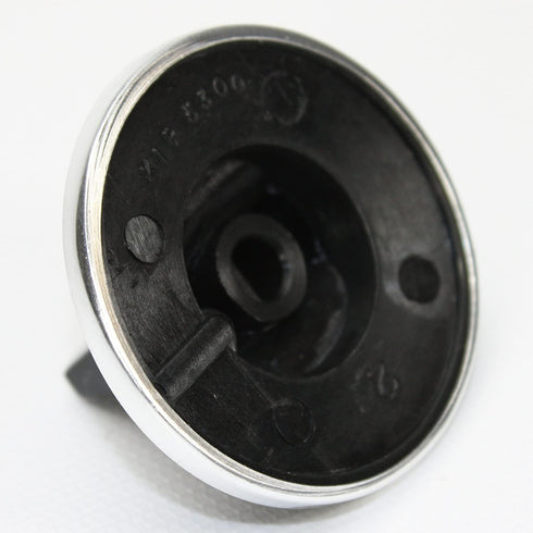 Surface Burner Knob for Jenn Air, AP4290230, PS2201285, Y700854