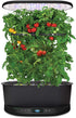AeroGarden Mega Cherry Tomato, Tall Gardens Only (9-pod)