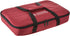 Anchor Hocking Essentials Tote Set with Embrace Lid (Set of 4)