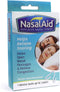 NasalAid Nasal Dilator - 365 Daily Uses