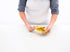 Lekue Tropical Fruit Ice Cream Pop Molds (4 Units), Multi