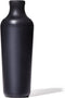 OXO Good Grips Plastic Cocktail Shaker- 20 oz/590 mL capacity