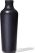 OXO Good Grips Plastic Cocktail Shaker- 20 oz/590 mL capacity