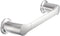 Moen YB2486CH Method 9-Inch Towel Bar, Chrome