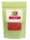 Gochugaru Powder | Authentic Korean Chili Powder Seasoning | Makes Delicious Kimchi and Gochujang| Sweet and Fruity with Mild Heat (8 oz)