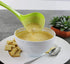 Reston Lloyd Calypso Basics 100% Melamine Ladle UtensiLs