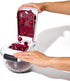 OXO Good Grips Quick Release Multi Cherry Pitter