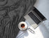 Utopia Bedding Fleece Blanket Queen Size Grey 300GSM Luxury Fuzzy Soft Anti-Static Microfiber Bed Blanket