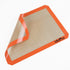 MMmat Silicone Baking Mats - Best German Silicone, Set of 3