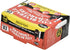 Leland 8-gram CO2 Cartridges, 10ct (3-(Pack)) €¦