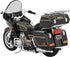 Hallmark Keepsake Christmas Ornament 2020 Year-Dated, Honda Motorcycles 1980 GL1100 Gold Wing Interstate, Metal