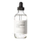 Asterwood Pure Hyaluronic Acid Serum for Face; Plumping Anti-Aging Face Serum, Hydrating Facial Skin Care Product, Fragrance Free, Pairs Well with Vitamin C Serum & Retinol Serum, 118ml/4 oz
