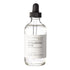 Asterwood Pure Hyaluronic Acid Serum for Face; Plumping Anti-Aging Face Serum, Hydrating Facial Skin Care Product, Fragrance Free, Pairs Well with Vitamin C Serum & Retinol Serum, 118ml/4 oz