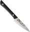 Kai Knife Kitchen Knives, NSF Certified Japanese Cutlery, Full Tang Handle Construction, From the Makers of Shun