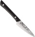 Kai Knife Kitchen Knives, NSF Certified Japanese Cutlery, Full Tang Handle Construction, From the Makers of Shun