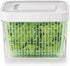 OXO Good Grips GreenSaver Produce Keeper - 4.3 Qt