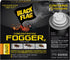 Black Flag 11079 HG-11079 6 Count Indoor Fogger, Clear