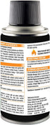 Black Flag 11079 HG-11079 6 Count Indoor Fogger, Clear