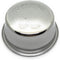 Breville .BES860XL/11.41 Two Cup Dual Wall Filter, 54mm