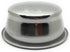 Breville .BES860XL/11.41 Two Cup Dual Wall Filter, 54mm