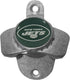 Siskiyou Sports NFL unisex Wall Bottle Opener