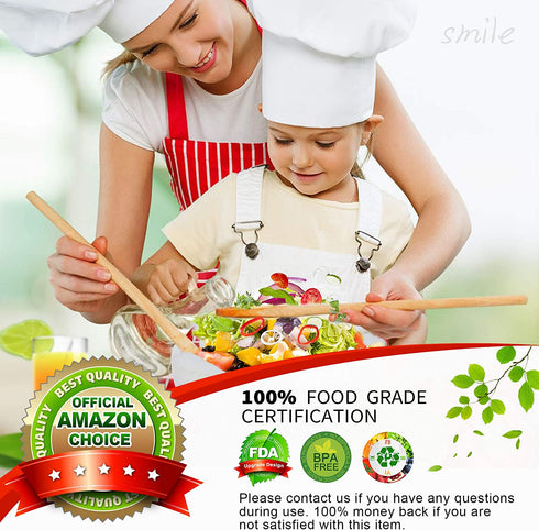 Salad Cutter Bowl, Salad Chopper Bowl, Fruit Vegetable Cut Set, Vegetable Drain Bowl, Upgraded Juice Making and Salad Make, Fresh Salad Slicer, Approved for Kitchen