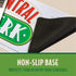 Paladone Friends Central Perk Desk Mat with Non Slip Material
