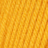 Caron 29401010549 One Pound Solids Yarn, 16oz, Gauge 4 Medium, 100% Acrylic - Sunflower- For Crochet, Knitting & Crafting ( 1 Piece )