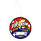 Jiffy Pop Butter Popcorn - 4.5 oz