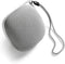 Yogasleep Travelcube Portable Sound Machine with Timer Sound Machine for Travel, Office Privacy, Sleep Therapy for Adults & Baby 101 Night Trial