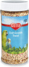 Kaytee Oat Groats Bird Treat,11-Ounce